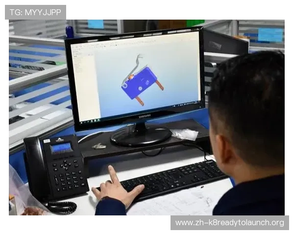 天生赢家一触即发凯发下载详细攻略，教你快速提升游戏技巧实现一触即发的胜利