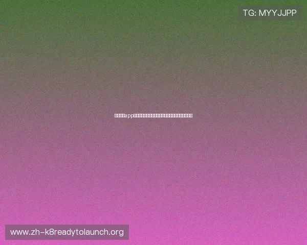 凯发电游app下载常见问题解答，解决新手玩家的各种疑问与困扰